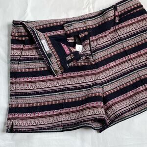 Loft Riviera Shorts